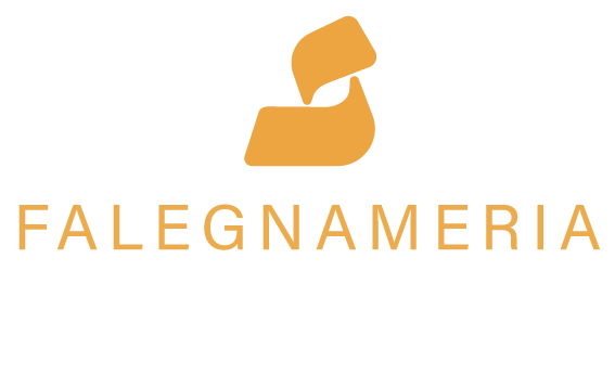 Falegnameria Sartori
