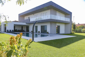 casa design moderno