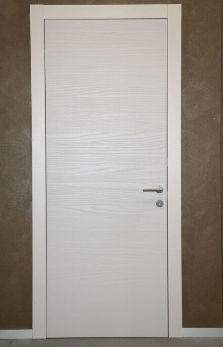 porte